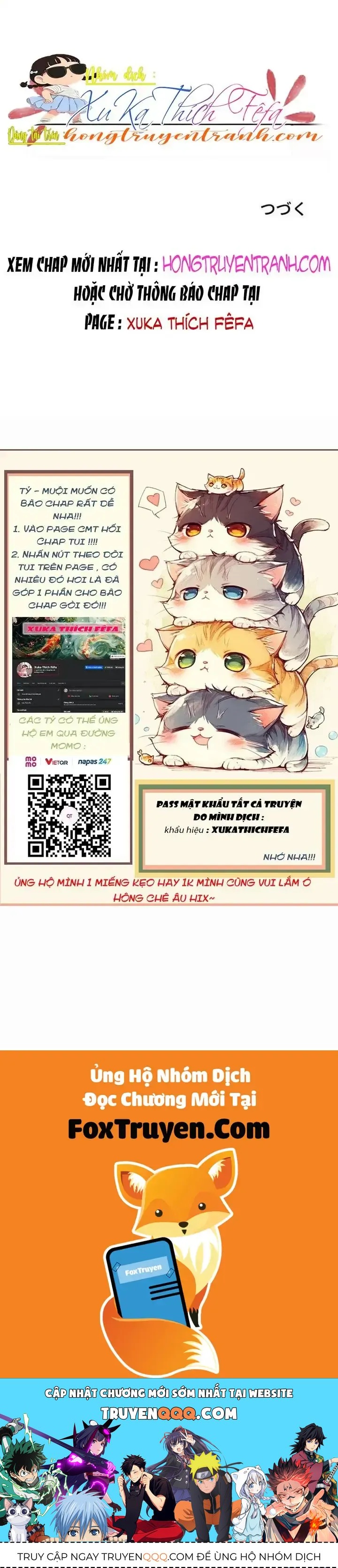 xuyen-thanh-me-phan-dien-toi-quyet-lam-me-hien-33