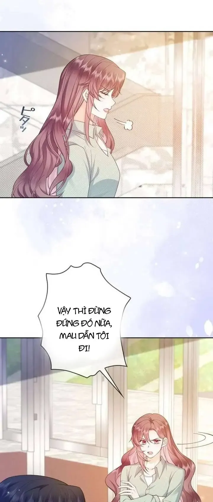 xuyen-thanh-me-phan-dien-toi-quyet-lam-me-hien-4