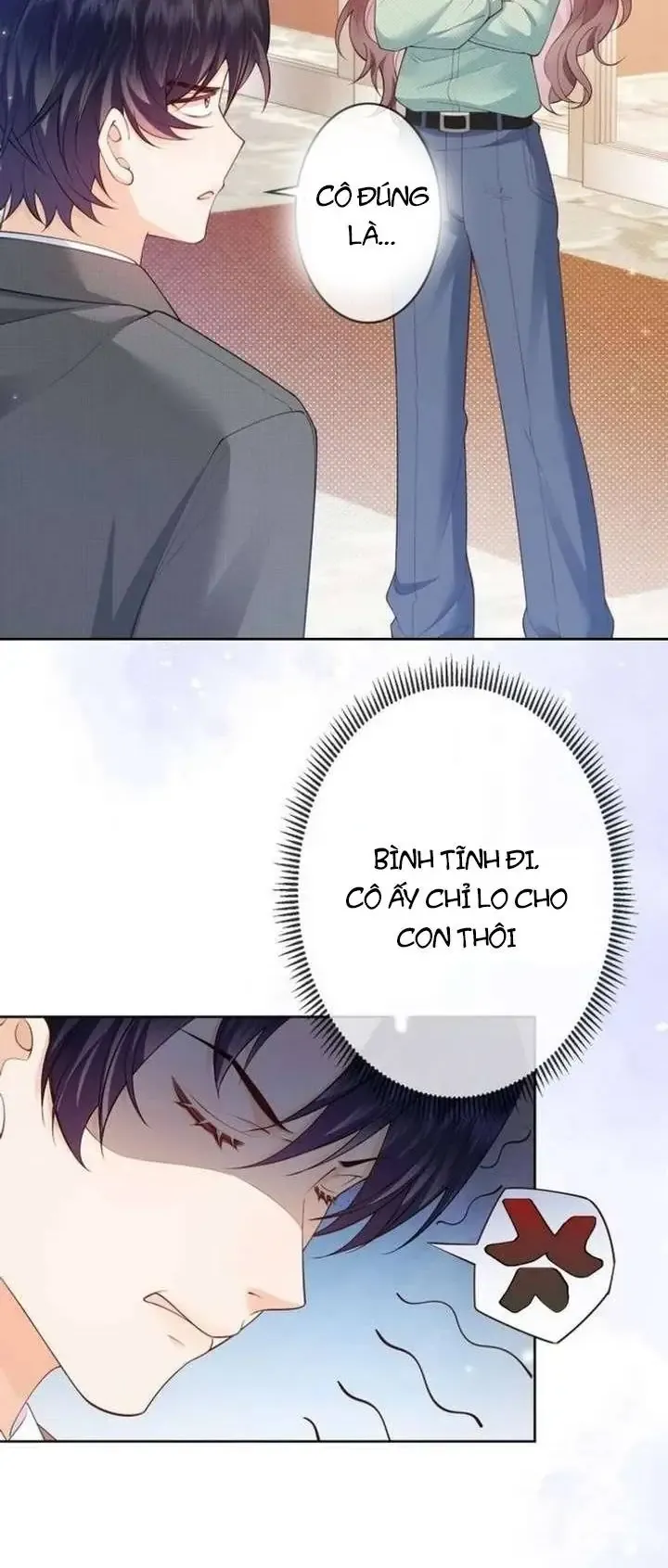 xuyen-thanh-me-phan-dien-toi-quyet-lam-me-hien-5