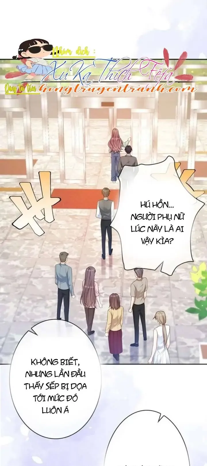 xuyen-thanh-me-phan-dien-toi-quyet-lam-me-hien-6