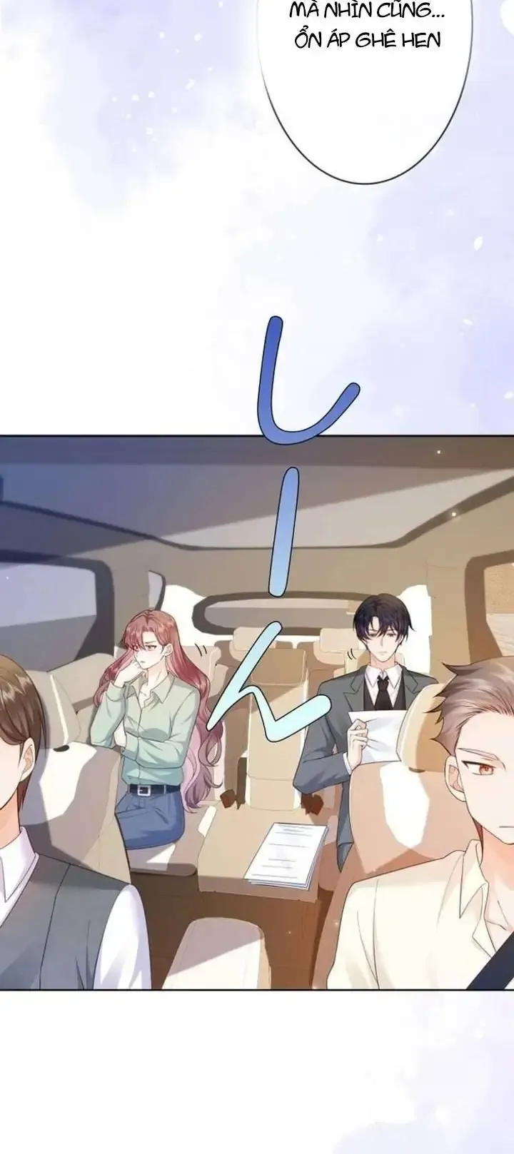 xuyen-thanh-me-phan-dien-toi-quyet-lam-me-hien-7