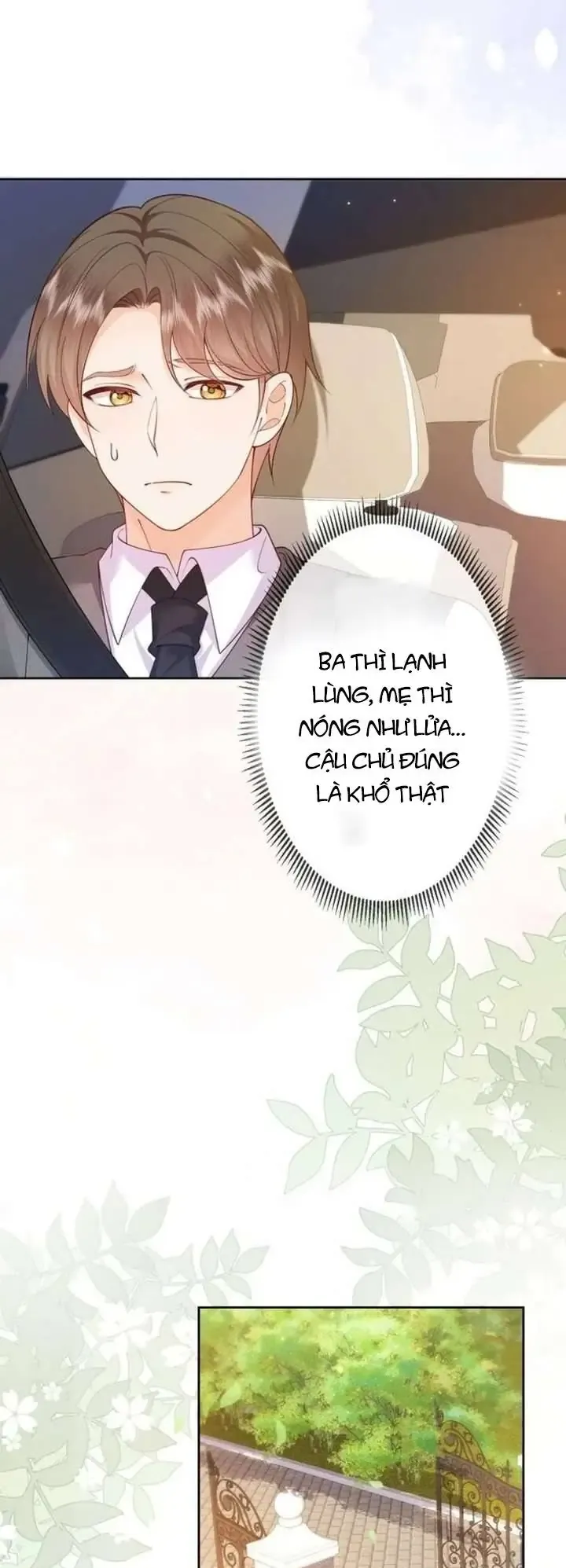 xuyen-thanh-me-phan-dien-toi-quyet-lam-me-hien-8