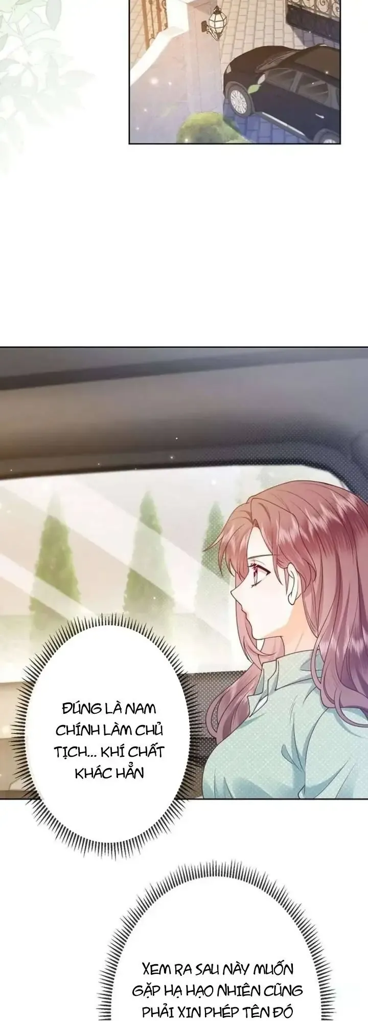 xuyen-thanh-me-phan-dien-toi-quyet-lam-me-hien-9