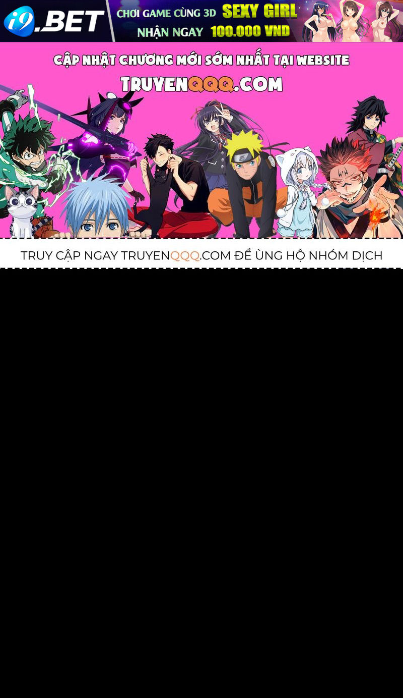 Thần Nhãn Ma Pháp Sư Chap 1 - Page 1