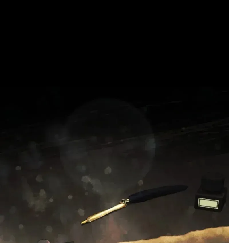 Thần Nhãn Ma Pháp Sư Chap 1 - Page 2