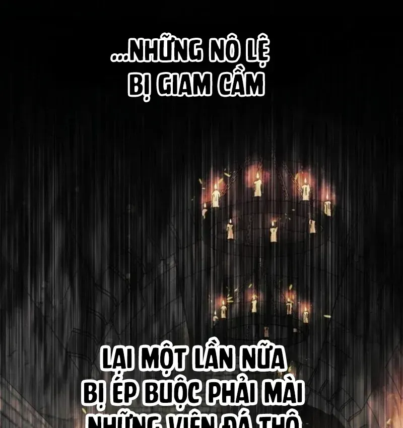 Thần Nhãn Ma Pháp Sư Chap 1 - Page 11