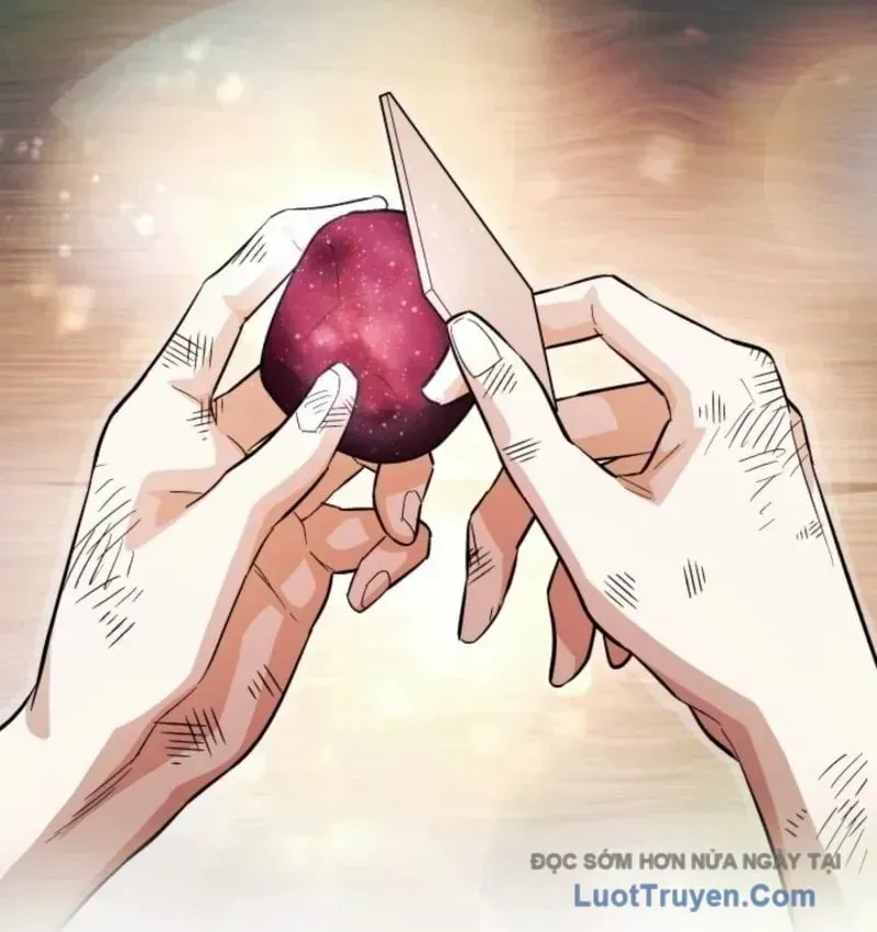 Thần Nhãn Ma Pháp Sư Chap 1 - Page 101