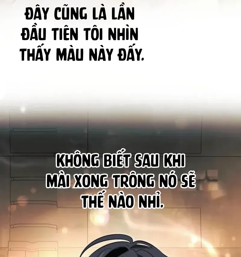 Thần Nhãn Ma Pháp Sư Chap 1 - Page 102