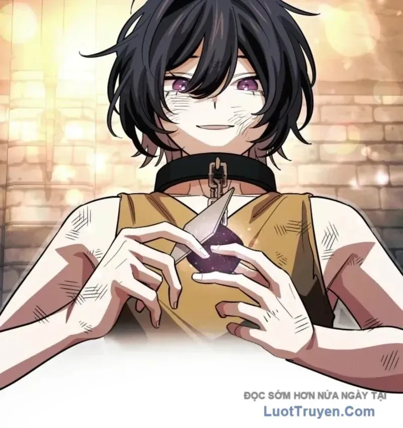 Thần Nhãn Ma Pháp Sư Chap 1 - Page 103