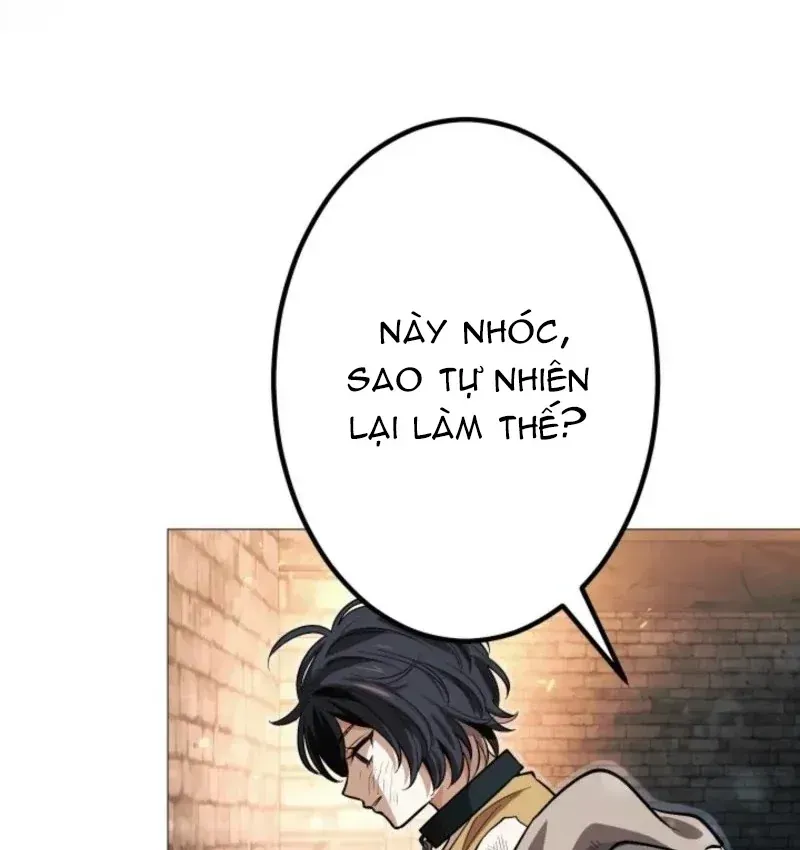 Thần Nhãn Ma Pháp Sư Chap 1 - Page 104