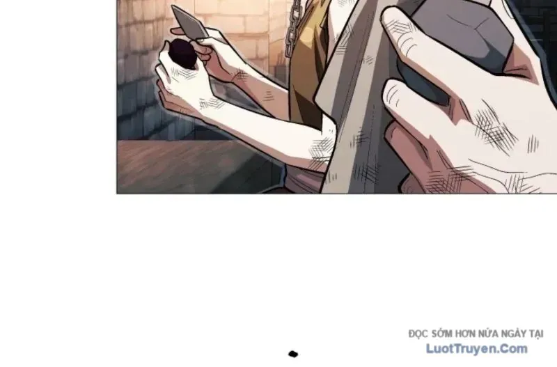 Thần Nhãn Ma Pháp Sư Chap 1 - Page 105