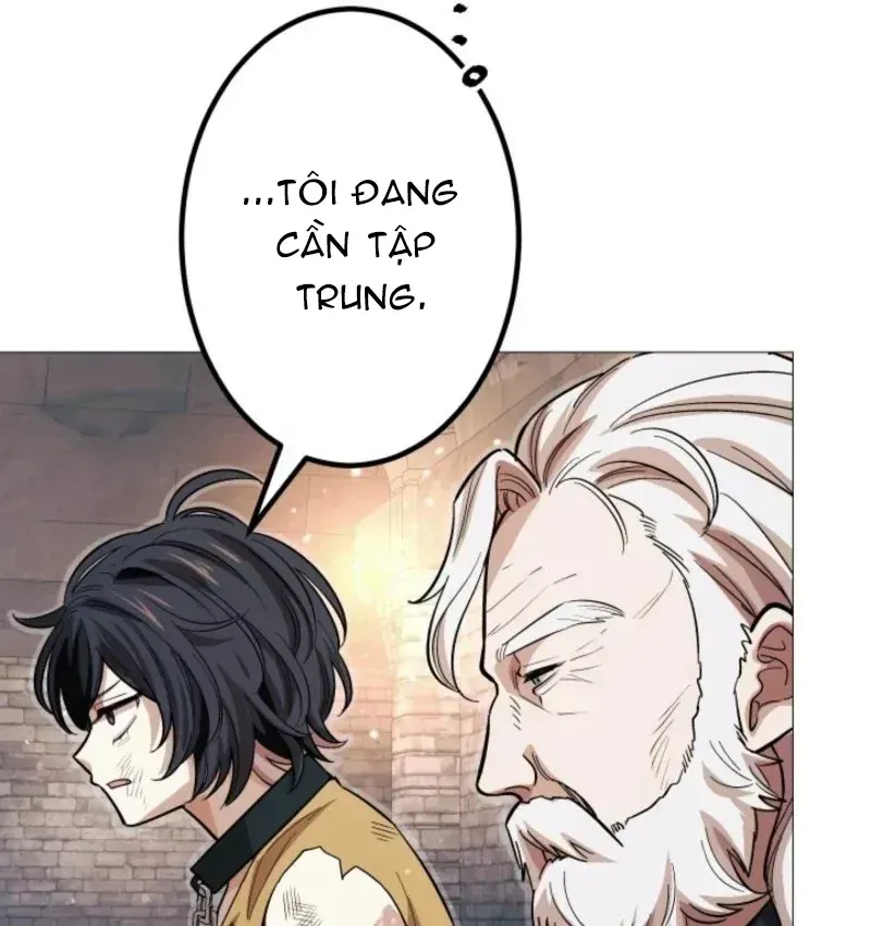 Thần Nhãn Ma Pháp Sư Chap 1 - Page 106