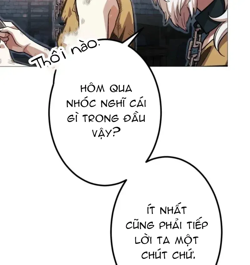 Thần Nhãn Ma Pháp Sư Chap 1 - Page 107