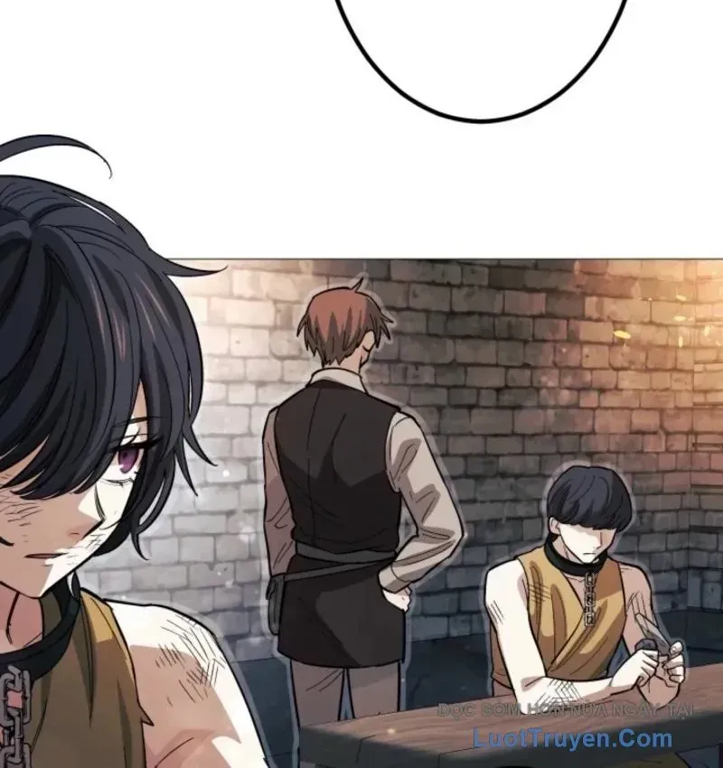 Thần Nhãn Ma Pháp Sư Chap 1 - Page 108