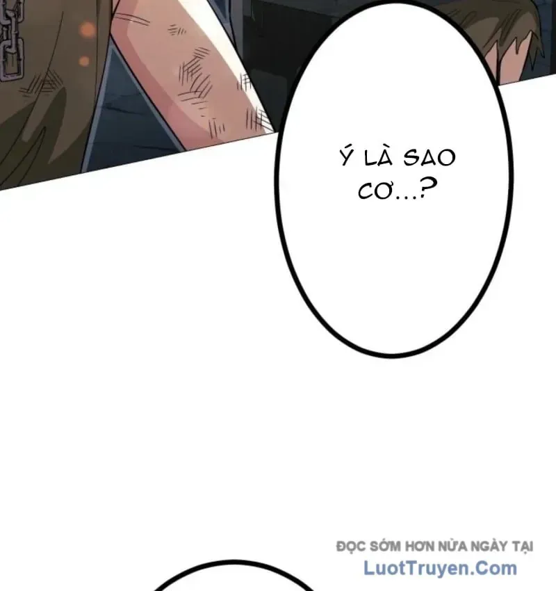 Thần Nhãn Ma Pháp Sư Chap 1 - Page 109