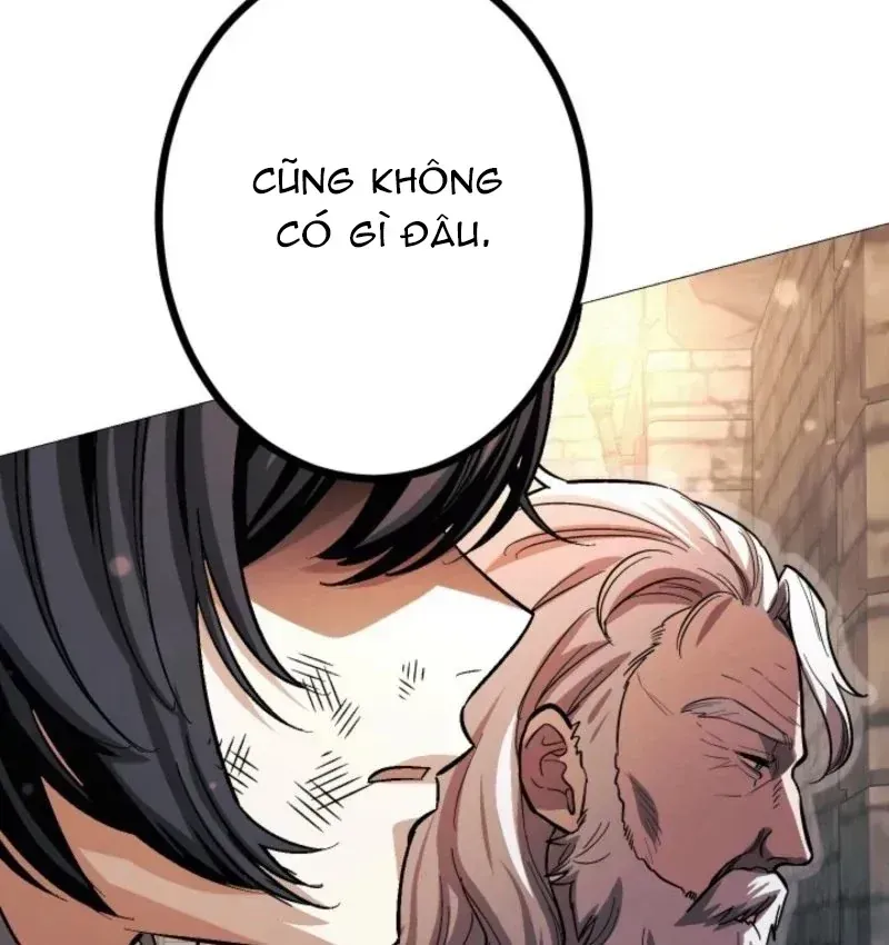 Thần Nhãn Ma Pháp Sư Chap 1 - Page 110