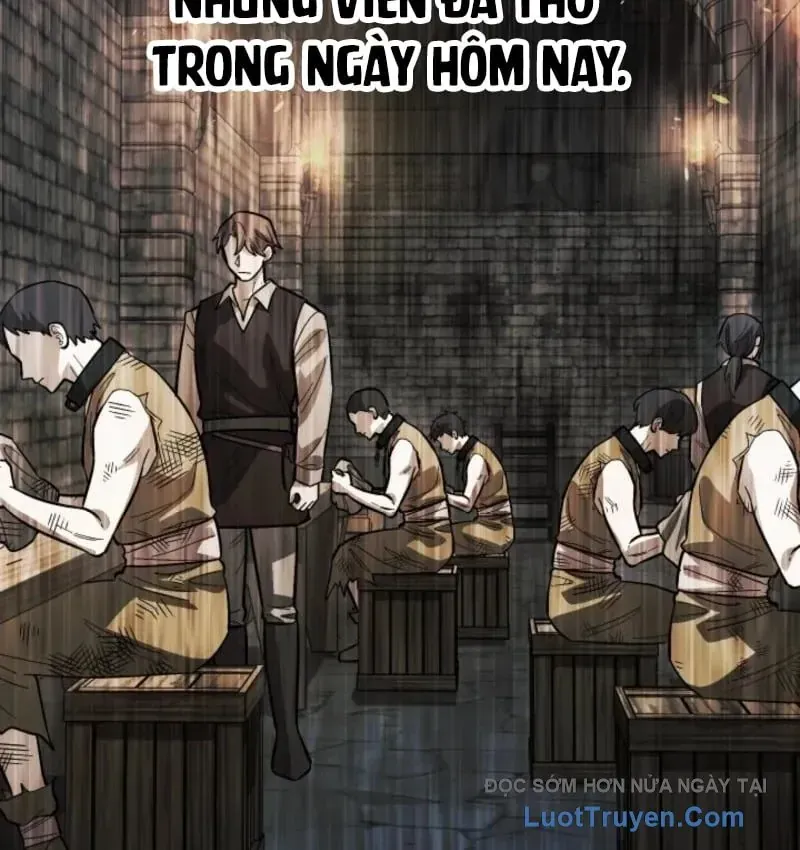 Thần Nhãn Ma Pháp Sư Chap 1 - Page 12