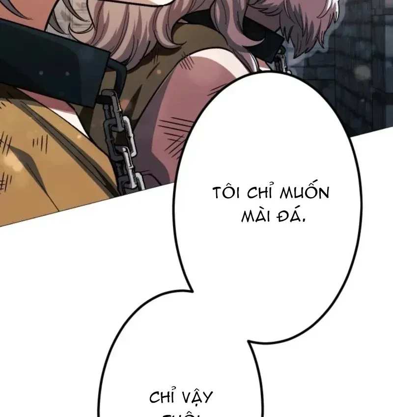 Thần Nhãn Ma Pháp Sư Chap 1 - Page 111