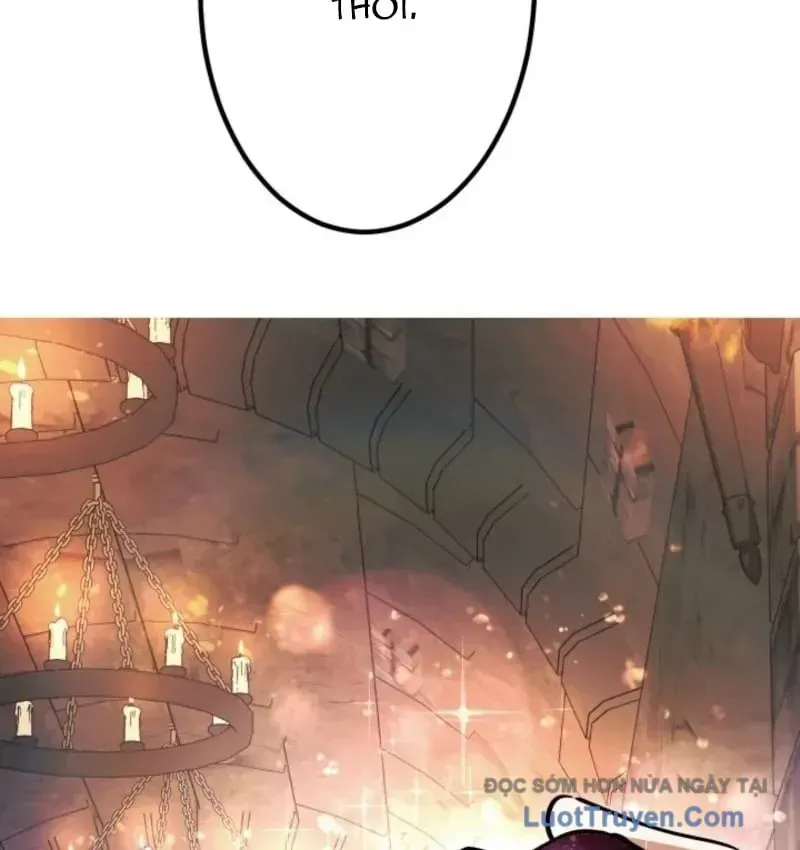 Thần Nhãn Ma Pháp Sư Chap 1 - Page 112