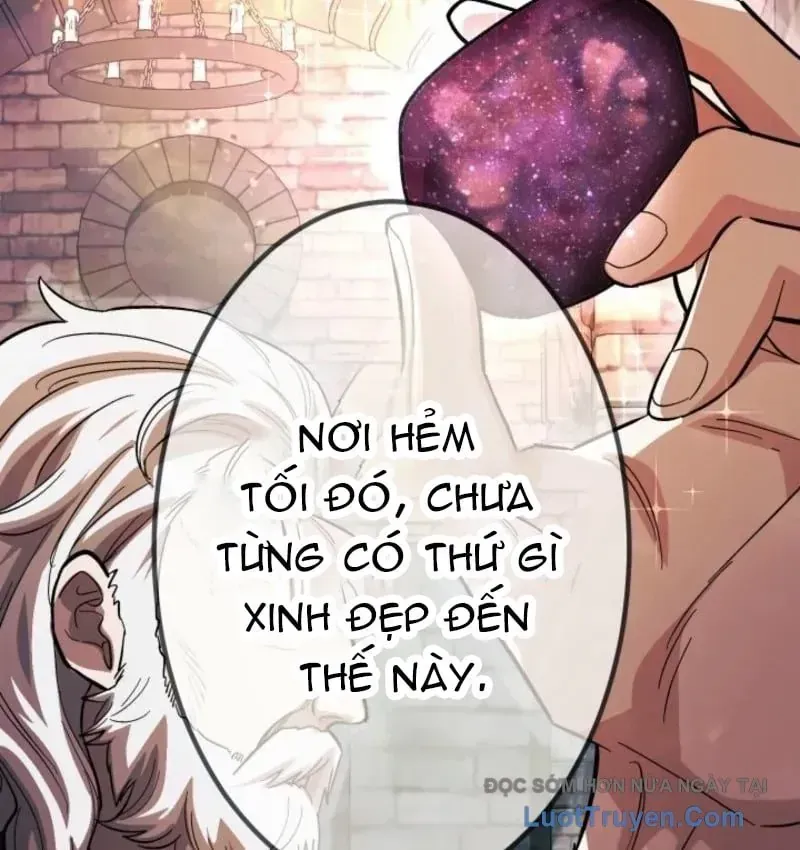 Thần Nhãn Ma Pháp Sư Chap 1 - Page 113