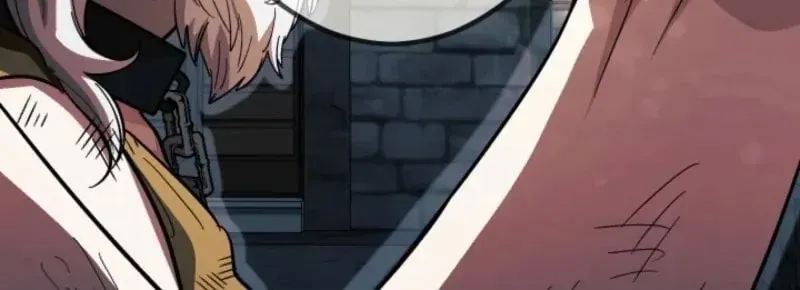 Thần Nhãn Ma Pháp Sư Chap 1 - Page 114