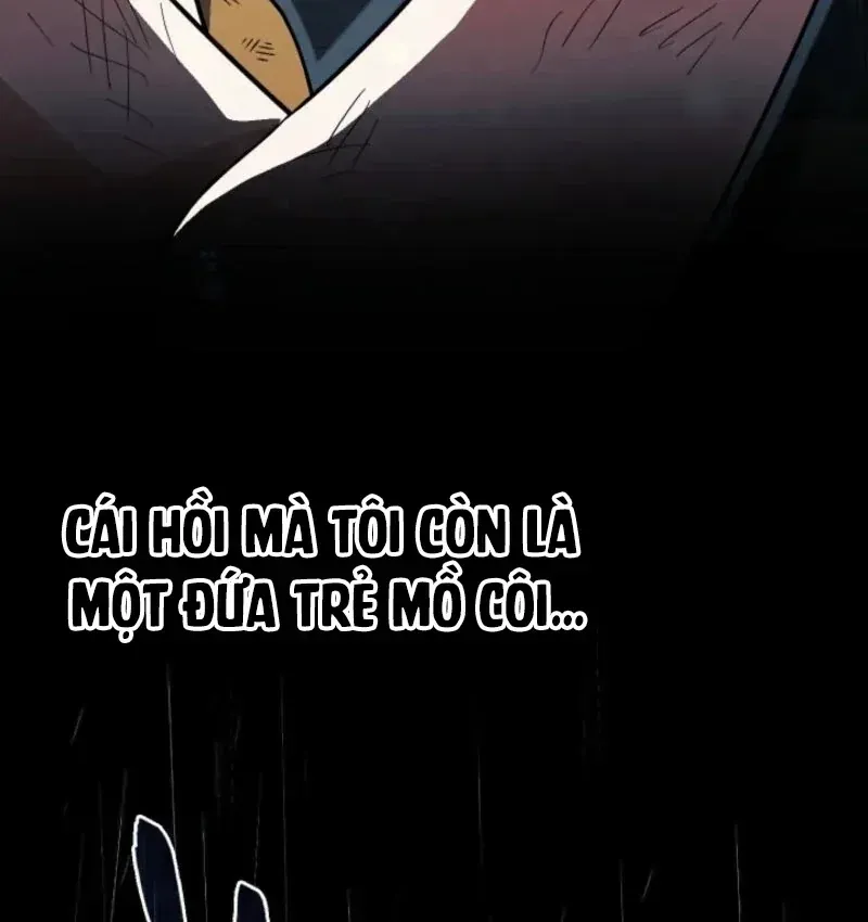 Thần Nhãn Ma Pháp Sư Chap 1 - Page 115