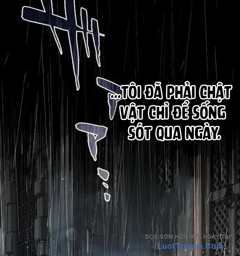 Thần Nhãn Ma Pháp Sư Chap 1 - Page 116