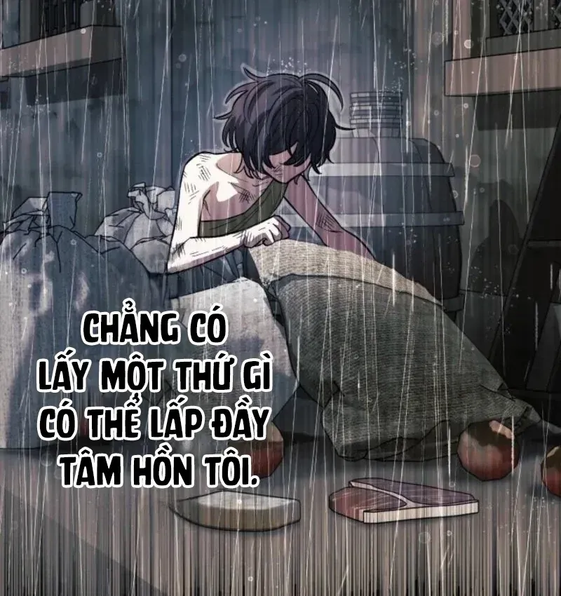 Thần Nhãn Ma Pháp Sư Chap 1 - Page 117