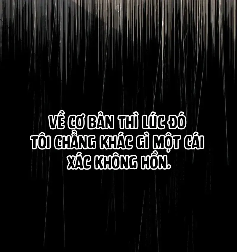 Thần Nhãn Ma Pháp Sư Chap 1 - Page 118