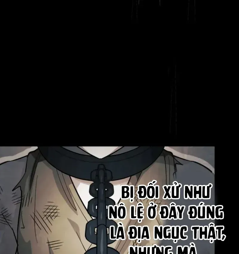 Thần Nhãn Ma Pháp Sư Chap 1 - Page 119