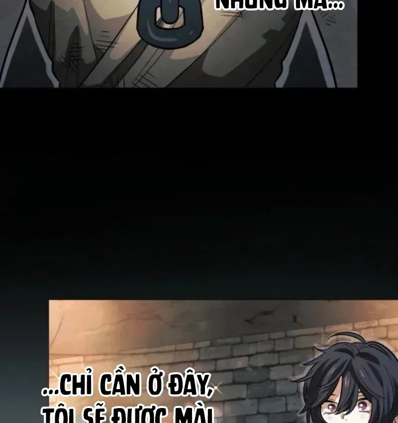 Thần Nhãn Ma Pháp Sư Chap 1 - Page 120