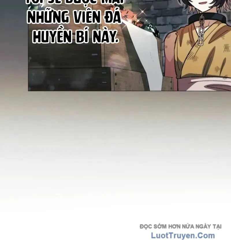 Thần Nhãn Ma Pháp Sư Chap 1 - Page 121