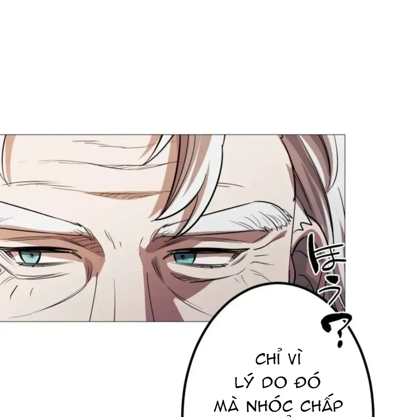 Thần Nhãn Ma Pháp Sư Chap 1 - Page 122