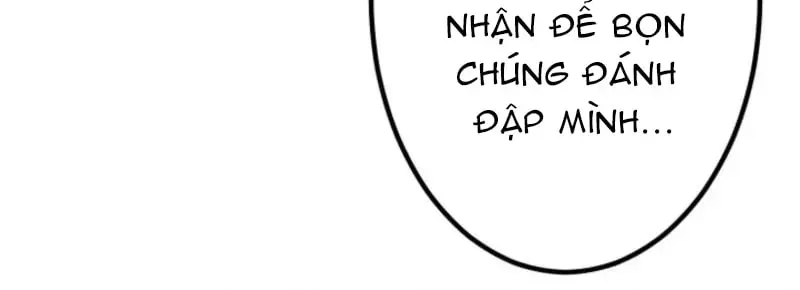 Thần Nhãn Ma Pháp Sư Chap 1 - Page 123