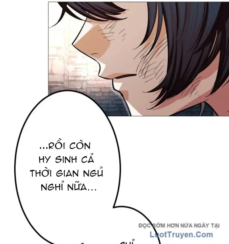 Thần Nhãn Ma Pháp Sư Chap 1 - Page 124