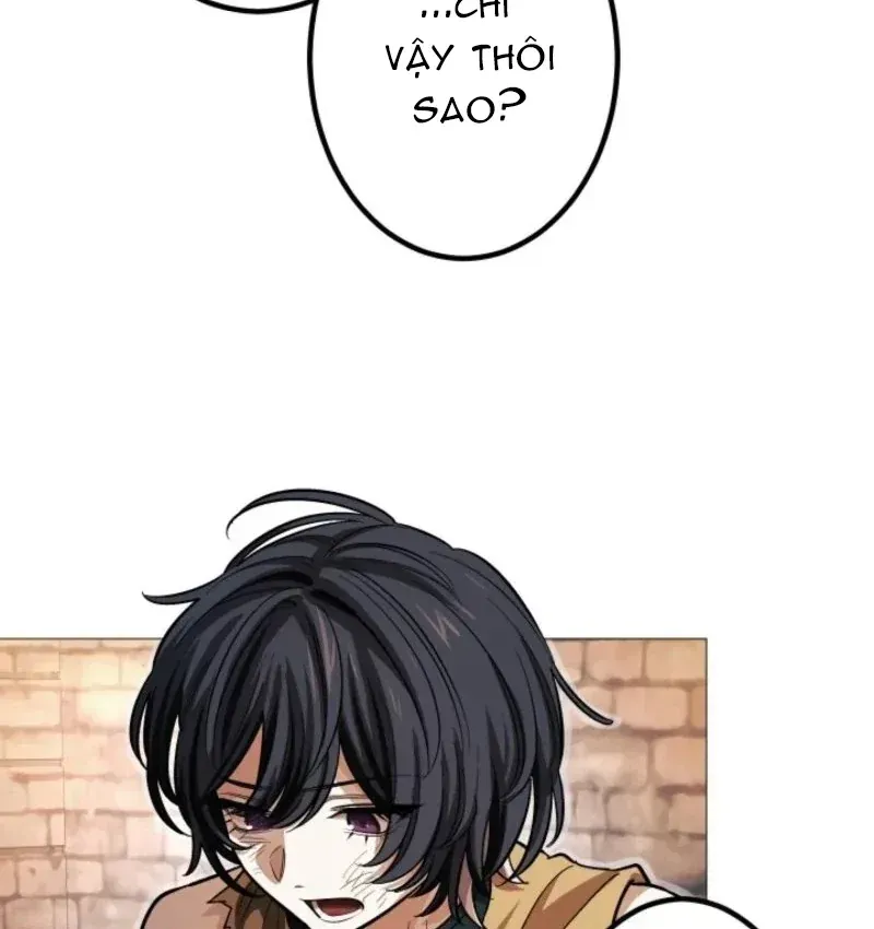 Thần Nhãn Ma Pháp Sư Chap 1 - Page 125