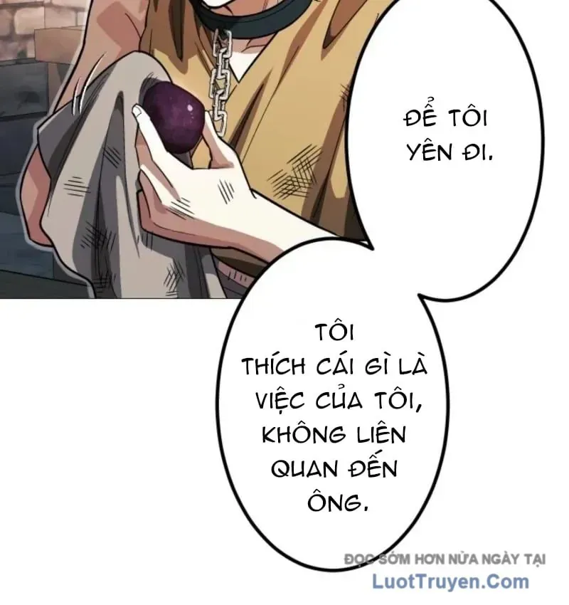 Thần Nhãn Ma Pháp Sư Chap 1 - Page 126