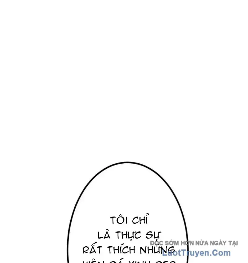 Thần Nhãn Ma Pháp Sư Chap 1 - Page 127