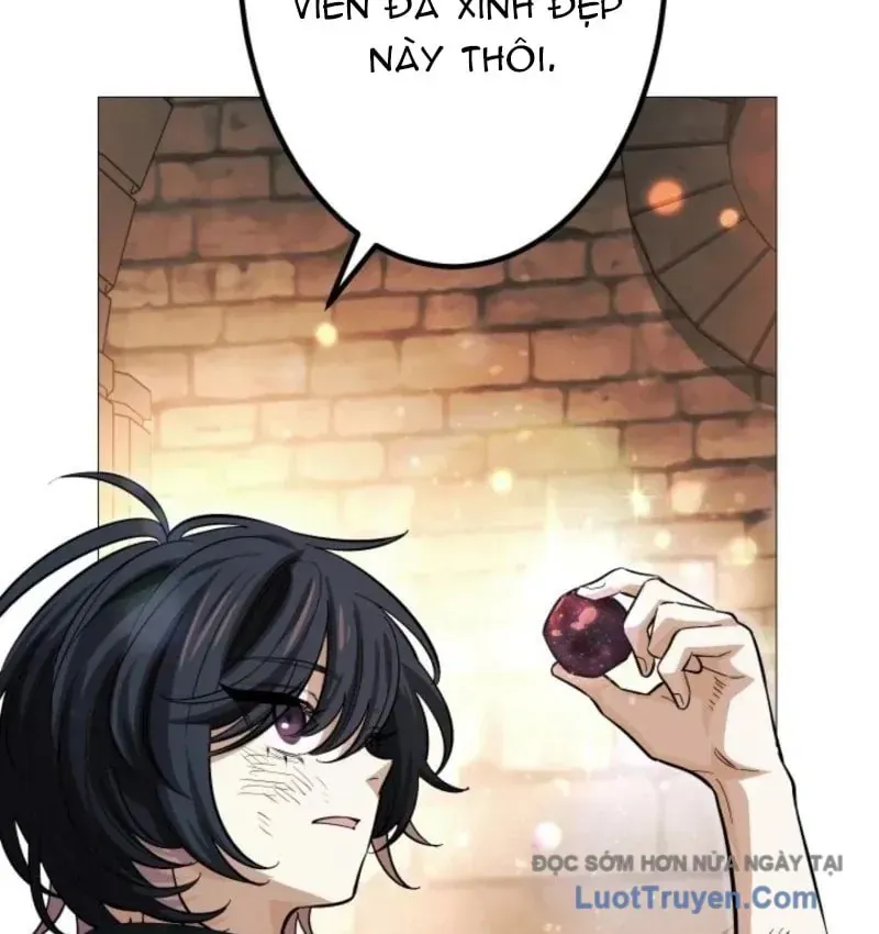 Thần Nhãn Ma Pháp Sư Chap 1 - Page 128