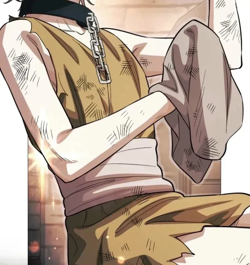 Thần Nhãn Ma Pháp Sư Chap 1 - Page 129