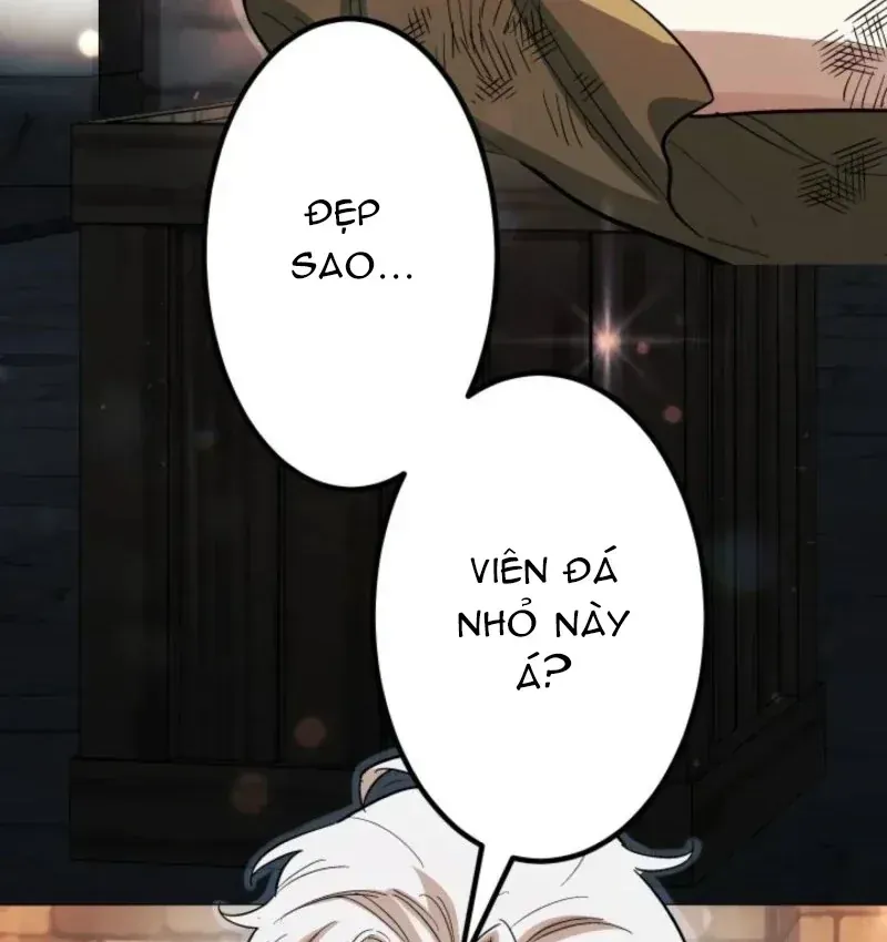 Thần Nhãn Ma Pháp Sư Chap 1 - Page 130