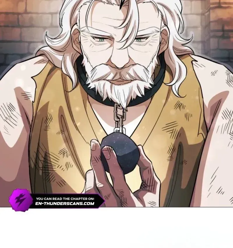 Thần Nhãn Ma Pháp Sư Chap 1 - Page 131