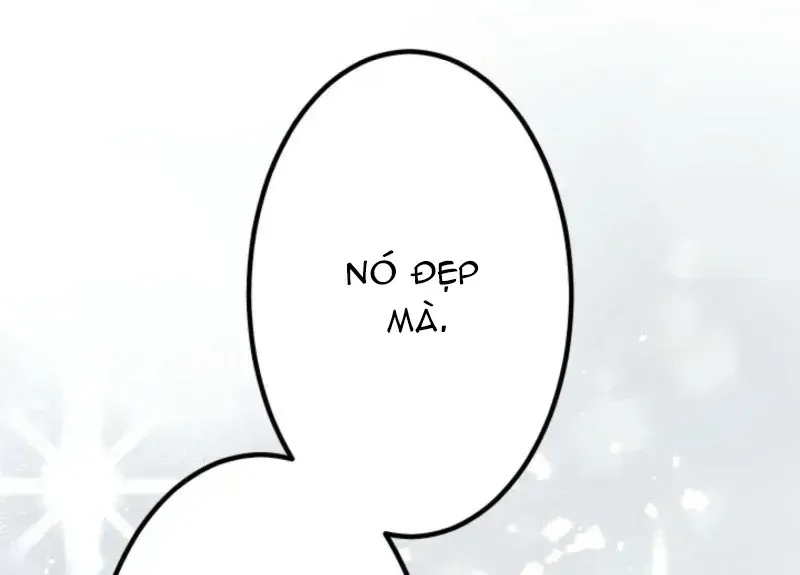 Thần Nhãn Ma Pháp Sư Chap 1 - Page 132