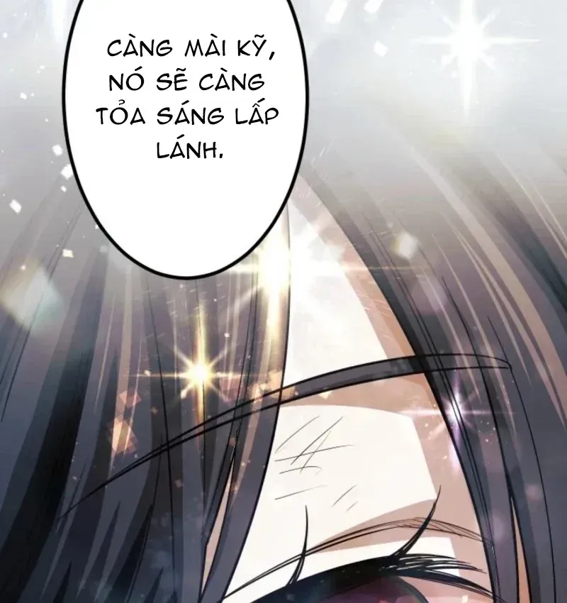 Thần Nhãn Ma Pháp Sư Chap 1 - Page 133