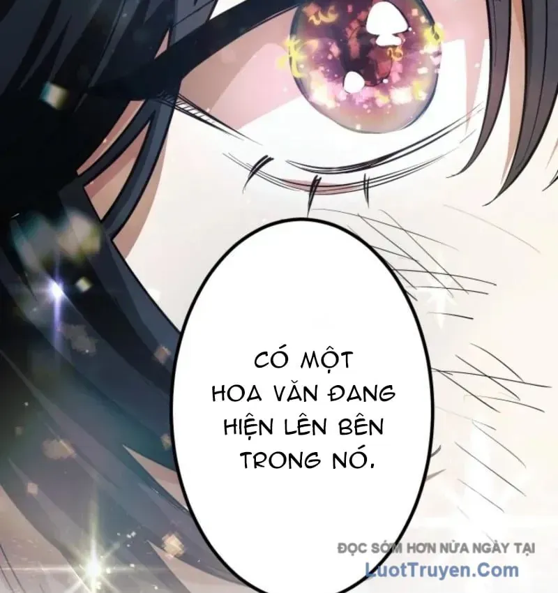 Thần Nhãn Ma Pháp Sư Chap 1 - Page 134