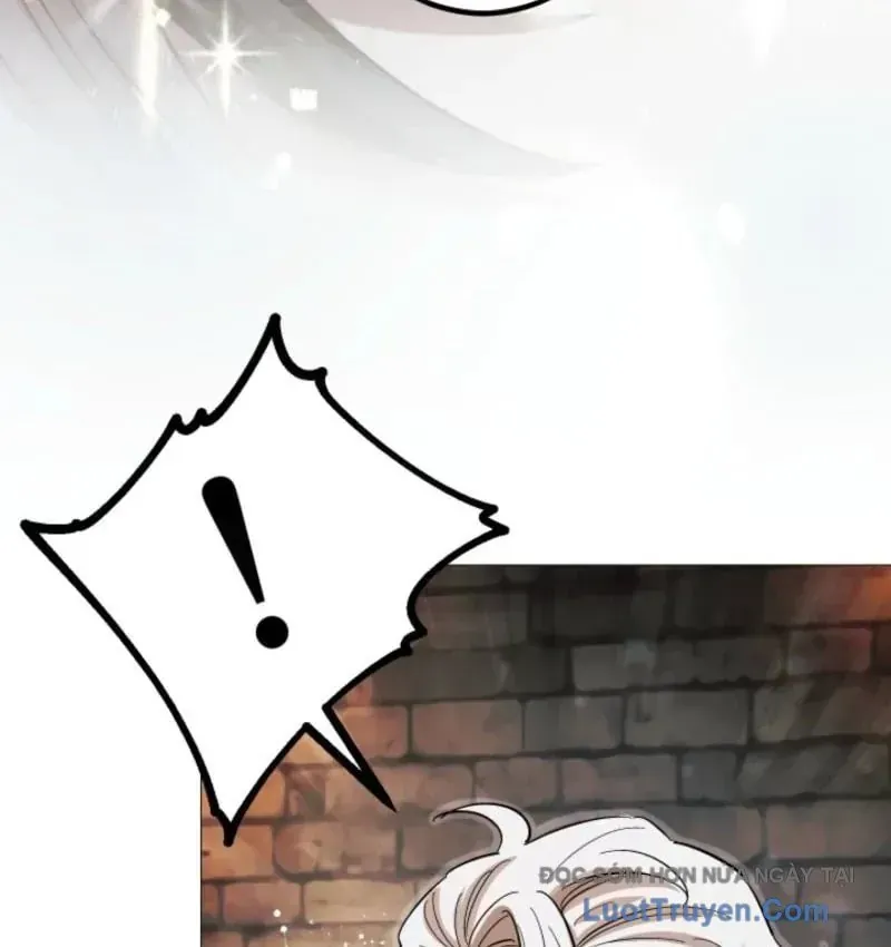 Thần Nhãn Ma Pháp Sư Chap 1 - Page 135