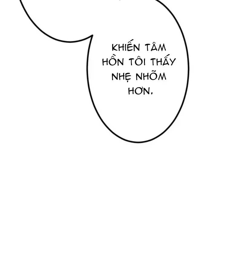 Thần Nhãn Ma Pháp Sư Chap 1 - Page 137