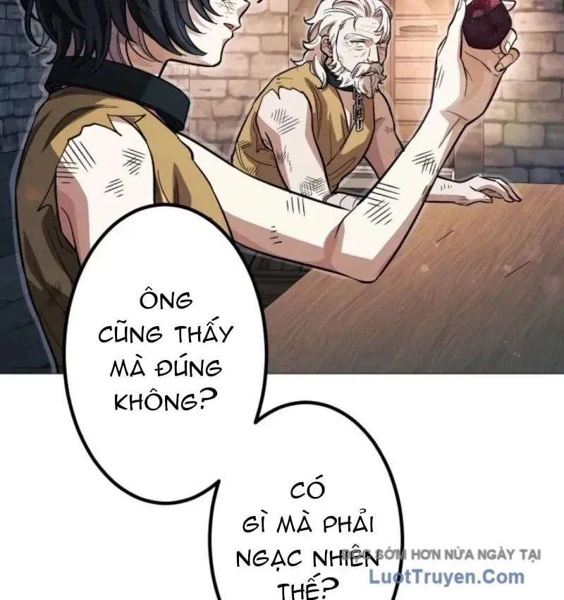 Thần Nhãn Ma Pháp Sư Chap 1 - Page 139
