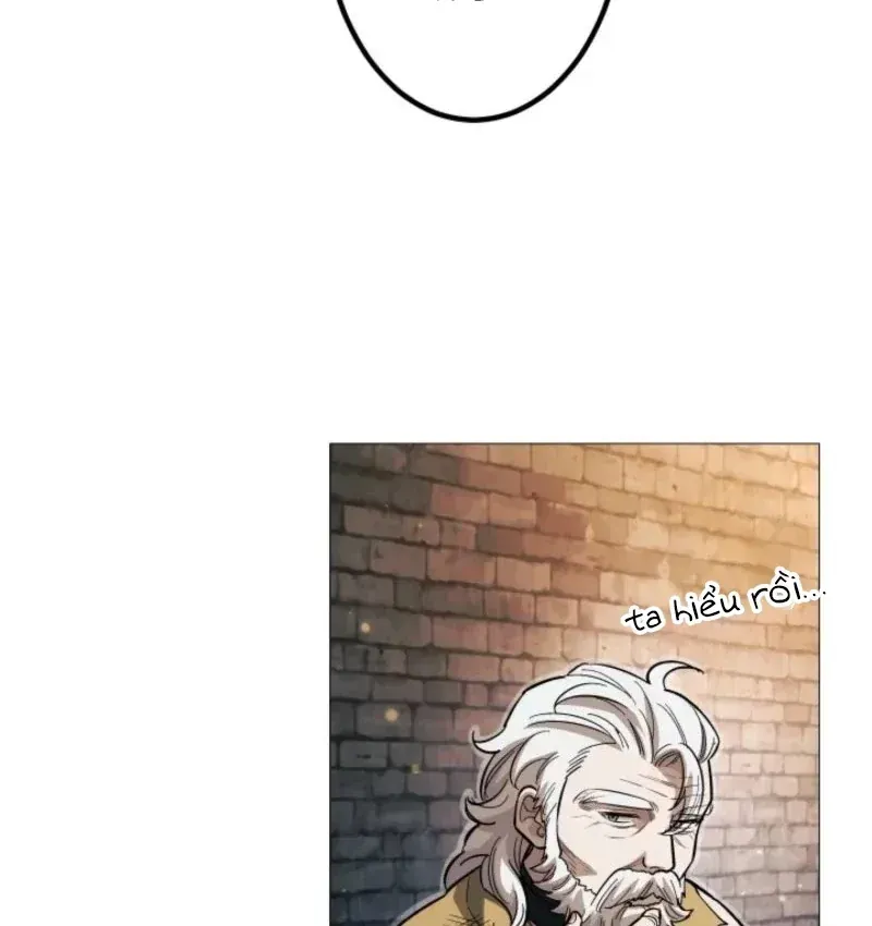 Thần Nhãn Ma Pháp Sư Chap 1 - Page 140