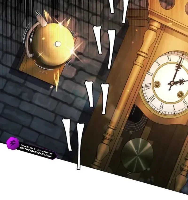 Thần Nhãn Ma Pháp Sư Chap 1 - Page 15